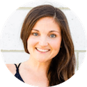 Brittany-Mullins-blogger