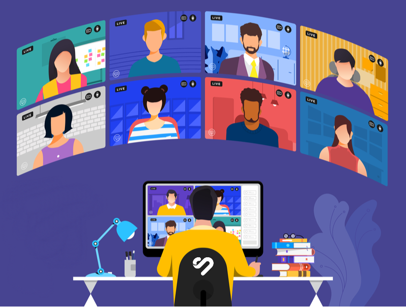 best_conference_call_service