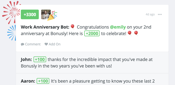work-anniversary-bot