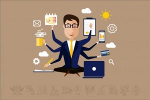 Managing_Multiple_Calendars
