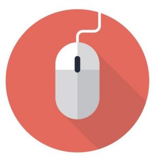 Calendar_Management_Icons