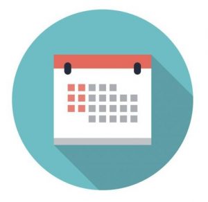 Calendar_Management_Icons