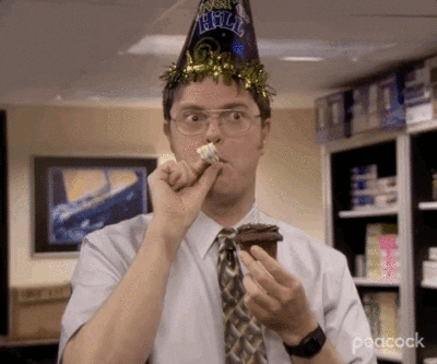 virtual-office-party