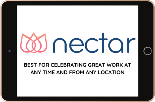 nectarhr
