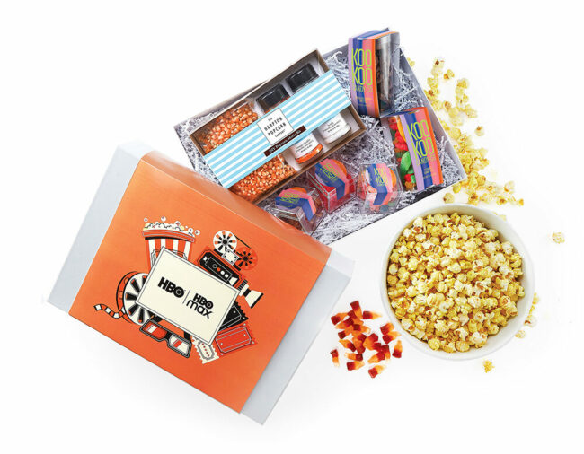 custom-family-movie-night-gift-set