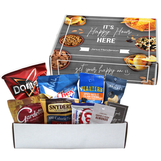 happy-hour-snack-box-large