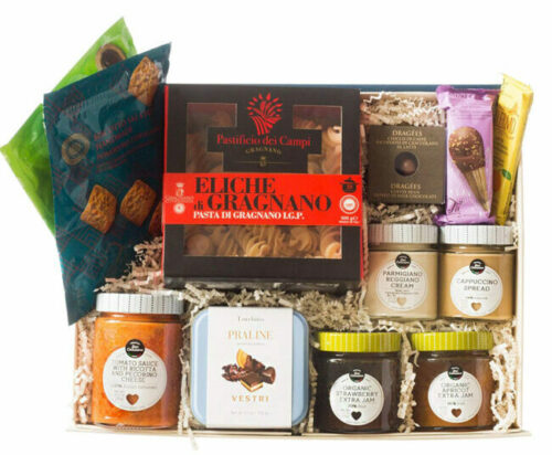 the-cooks-choice-gift-set