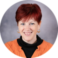 Heather Lee Demers