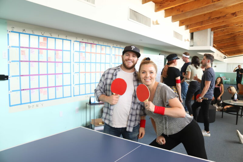 Employee-Engagement-Games