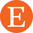 Etsy Logo